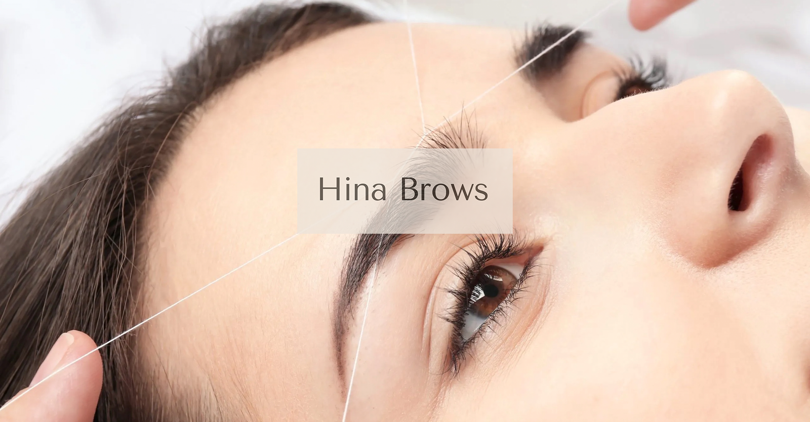 We offer a wide range of professional hairstyling and beauty services designed to enhance your natural beauty. Book your appointment today!