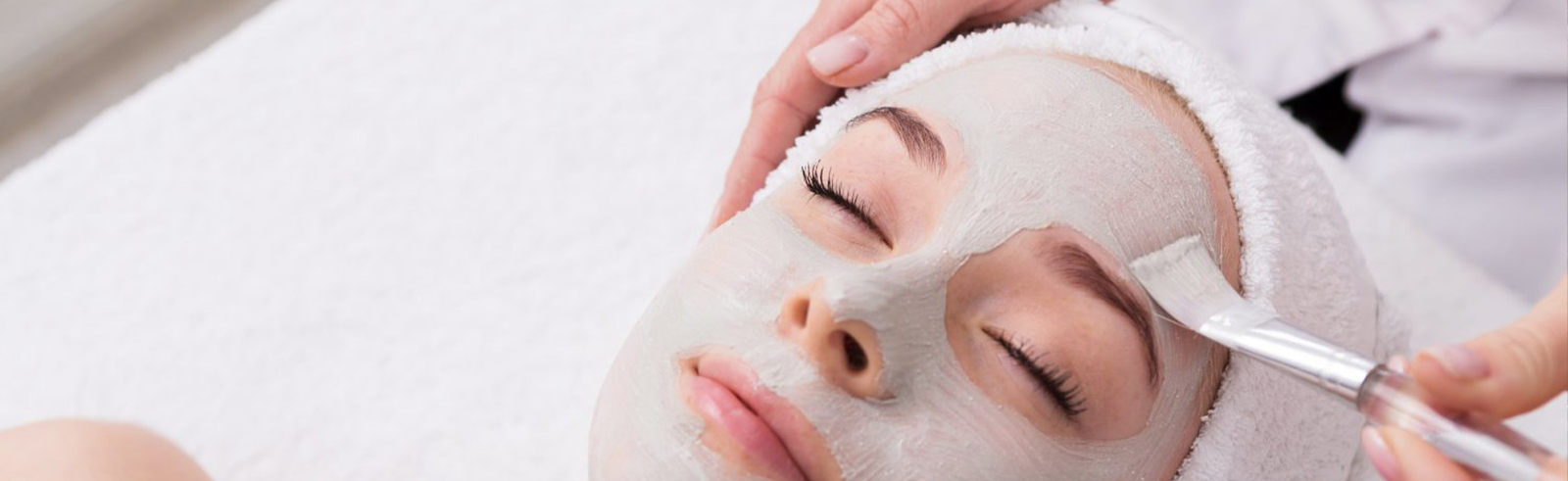 We offer a wide range of professional hairstyling and beauty services designed to enhance your natural beauty. Book your appointment today!