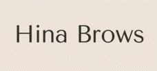Hina Brows